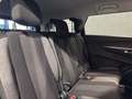 Peugeot 5008 *ACTIVE*7 SITZER-180° R.KAM-TEMPO-SHZ-SPUR Grau - thumbnail 9