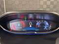Peugeot 5008 *ACTIVE*7 SITZER-180° R.KAM-TEMPO-SHZ-SPUR Grau - thumbnail 25