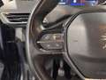 Peugeot 5008 *ACTIVE*7 SITZER-180° R.KAM-TEMPO-SHZ-SPUR Grau - thumbnail 21