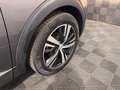 Peugeot 5008 *ACTIVE*7 SITZER-180° R.KAM-TEMPO-SHZ-SPUR Grau - thumbnail 14