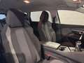 Peugeot 5008 *ACTIVE*7 SITZER-180° R.KAM-TEMPO-SHZ-SPUR Grau - thumbnail 12