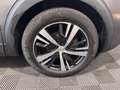 Peugeot 5008 *ACTIVE*7 SITZER-180° R.KAM-TEMPO-SHZ-SPUR Grau - thumbnail 7