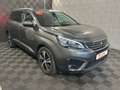 Peugeot 5008 *ACTIVE*7 SITZER-180° R.KAM-TEMPO-SHZ-SPUR Grau - thumbnail 1
