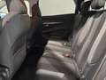 Peugeot 5008 *ACTIVE*7 SITZER-180° R.KAM-TEMPO-SHZ-SPUR Grau - thumbnail 32