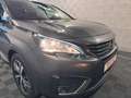 Peugeot 5008 *ACTIVE*7 SITZER-180° R.KAM-TEMPO-SHZ-SPUR Grau - thumbnail 15