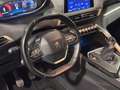 Peugeot 5008 *ACTIVE*7 SITZER-180° R.KAM-TEMPO-SHZ-SPUR Grau - thumbnail 20