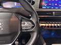 Peugeot 5008 *ACTIVE*7 SITZER-180° R.KAM-TEMPO-SHZ-SPUR Grau - thumbnail 22