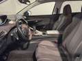 Peugeot 5008 *ACTIVE*7 SITZER-180° R.KAM-TEMPO-SHZ-SPUR Grau - thumbnail 18