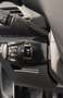 Peugeot 5008 *ACTIVE*7 SITZER-180° R.KAM-TEMPO-SHZ-SPUR Grau - thumbnail 23