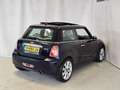 MINI Cooper Mini 1.6 Westminster|GARANTIE|AUTOMAAT|NAP|PANO|NA Blauw - thumbnail 4