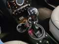 MINI Cooper Mini 1.6 Westminster|GARANTIE|AUTOMAAT|NAP|PANO|NA Blauw - thumbnail 11