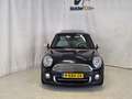 MINI Cooper Mini 1.6 Westminster|GARANTIE|AUTOMAAT|NAP|PANO|NA Blauw - thumbnail 2