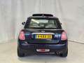 MINI Cooper Mini 1.6 Westminster|GARANTIE|AUTOMAAT|NAP|PANO|NA Blauw - thumbnail 5