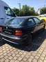 BMW 316 i Fahrzeug zum Ausschlachten Grijs - thumbnail 4