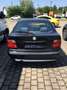 BMW 316 i Fahrzeug zum Ausschlachten Grijs - thumbnail 5