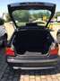 BMW 316 i Fahrzeug zum Ausschlachten Gris - thumbnail 7