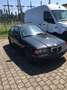 BMW 316 i Fahrzeug zum Ausschlachten Grijs - thumbnail 3