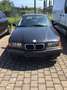 BMW 316 i Fahrzeug zum Ausschlachten Grijs - thumbnail 1