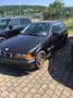 BMW 316 i Fahrzeug zum Ausschlachten Grijs - thumbnail 2