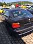 BMW 316 i Fahrzeug zum Ausschlachten Grijs - thumbnail 6