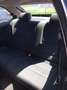 BMW 316 i Fahrzeug zum Ausschlachten Grijs - thumbnail 9