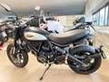 Ducati Scrambler 800 Icon Dark Nero - thumbnail 10