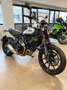 Ducati Scrambler 800 Icon Dark Nero - thumbnail 5