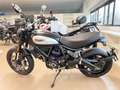 Ducati Scrambler 800 Icon Dark Nero - thumbnail 9