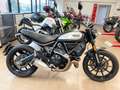Ducati Scrambler 800 Icon Dark Nero - thumbnail 1