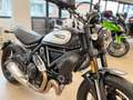 Ducati Scrambler 800 Icon Dark Nero - thumbnail 4