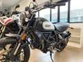 Ducati Scrambler 800 Icon Dark Nero - thumbnail 8