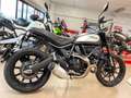 Ducati Scrambler 800 Icon Dark Nero - thumbnail 2