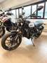 Ducati Scrambler 800 Icon Dark Nero - thumbnail 7