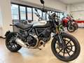 Ducati Scrambler 800 Icon Dark Nero - thumbnail 3
