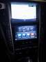 Infiniti Q50 2.2d GT Premium Aut. - thumbnail 9
