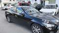 Infiniti Q50 2.2d GT Premium Aut. - thumbnail 13