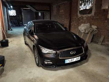 2.2d GT Premium Aut.