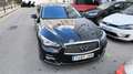 Infiniti Q50 2.2d GT Premium Aut. - thumbnail 11
