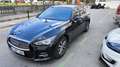 Infiniti Q50 2.2d GT Premium Aut. - thumbnail 14