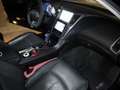 Infiniti Q50 2.2d GT Premium Aut. - thumbnail 5