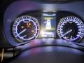 Infiniti Q50 2.2d GT Premium Aut. - thumbnail 8