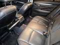 Infiniti Q50 2.2d GT Premium Aut. - thumbnail 3