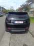 Land Rover Discovery Sport D150 FWD R-Dynamic Noir - thumbnail 8