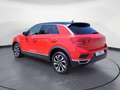 Volkswagen T-Roc 1.5 TSI OPF ACTIVE Climatronic Front-Lane- Rot - thumbnail 4