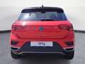 Volkswagen T-Roc 1.5 TSI OPF ACTIVE Climatronic Front-Lane- Rot - thumbnail 5