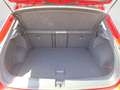 Volkswagen T-Roc 1.5 TSI OPF ACTIVE Climatronic Front-Lane- Rot - thumbnail 13