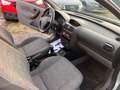 Opel Corsa 1.0 12V Klima Allwetter Tüv / Insp.neu Grün - thumbnail 8