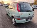 Opel Corsa 1.0 12V Klima Allwetter Tüv / Insp.neu Grün - thumbnail 6