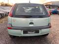 Opel Corsa 1.0 12V Klima Allwetter Tüv / Insp.neu Grün - thumbnail 5