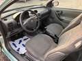Opel Corsa 1.0 12V Klima Allwetter Tüv / Insp.neu Grün - thumbnail 7
